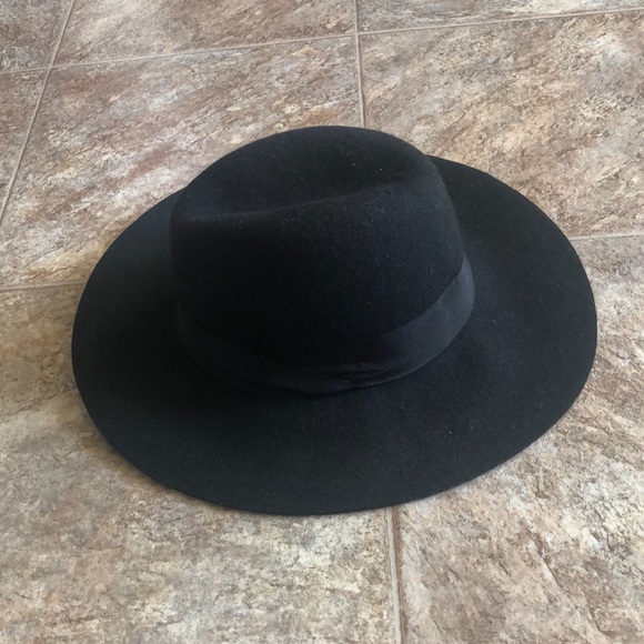 Pepper - Picture 2 of 3